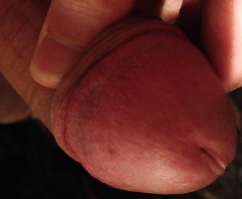 Der erste tropfen fliesst
 #26217532