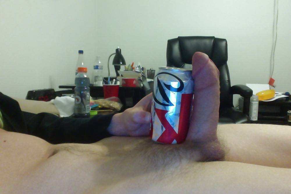 Some of me #23458820