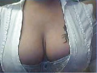 Putas 2
 #32541146
