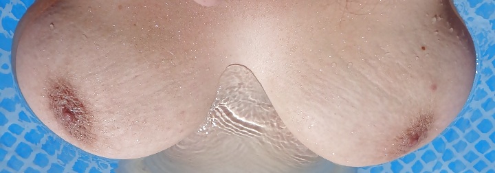 Putas 2
 #32544256