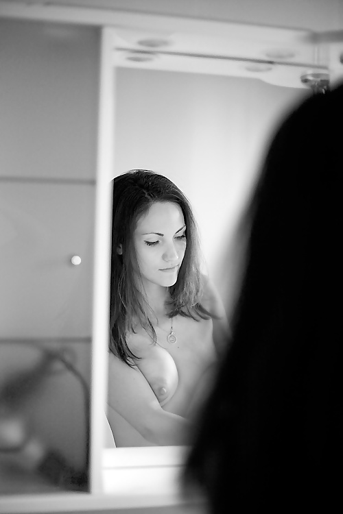 Mirror Images 001 #39513220