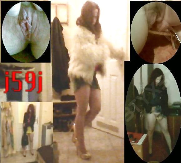 Kolaze #30169109