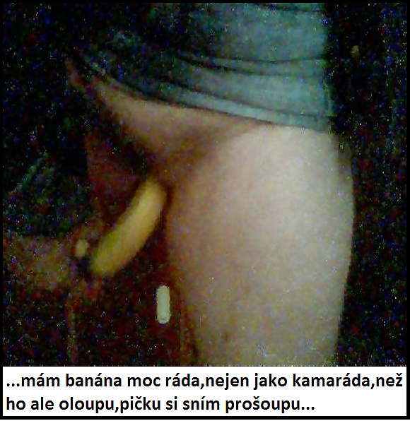 Kolaze #30169200