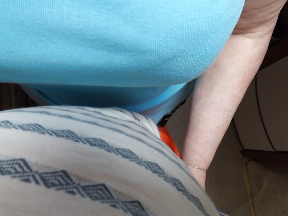 レース 
 #27180481