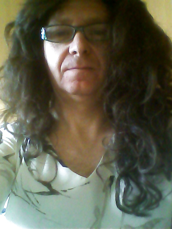 Yo vestida
 #34434173