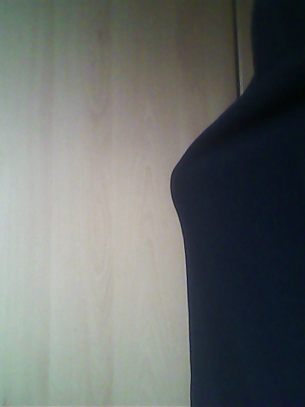 Yo vestida
 #34434176