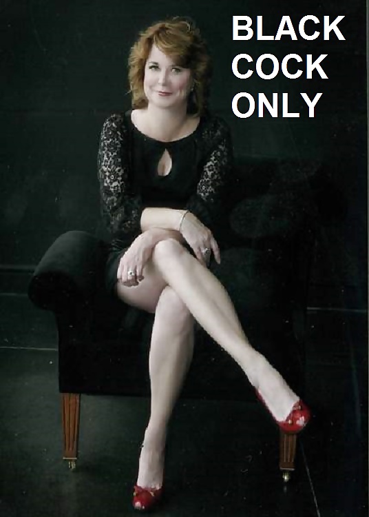 マービン・ジャクソン（Marvin jackson
 #39957780