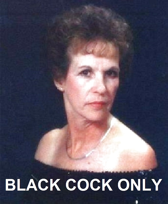 マービン・ジャクソン（Marvin jackson
 #39957790