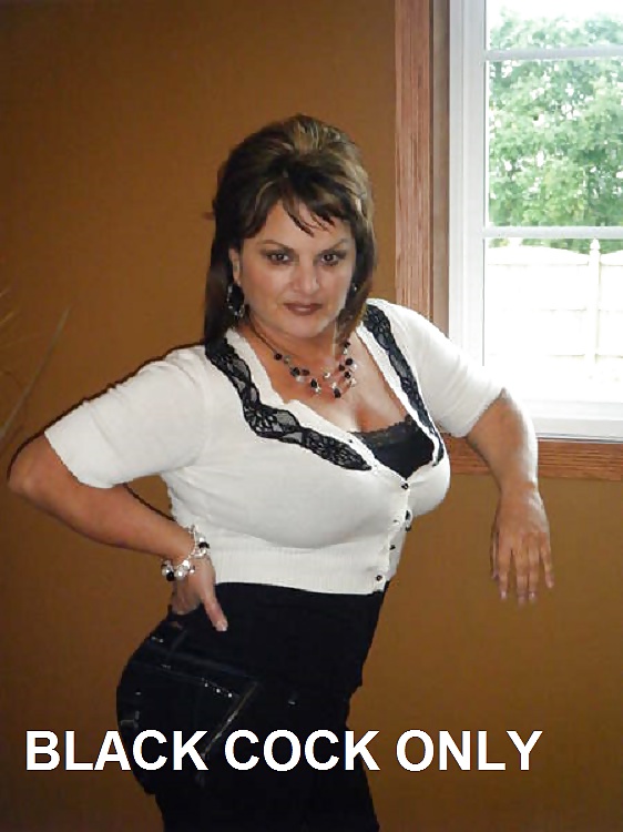 マービン・ジャクソン（Marvin jackson
 #39957797