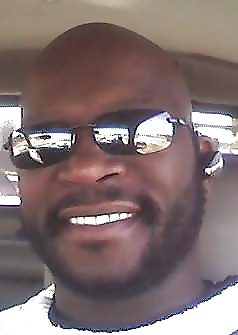 マービン・ジャクソン（Marvin jackson
 #39957802