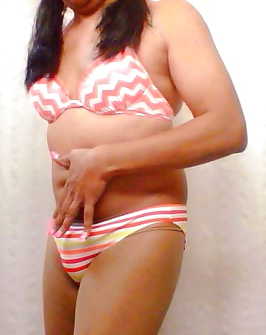 Umm primero
 #30372954