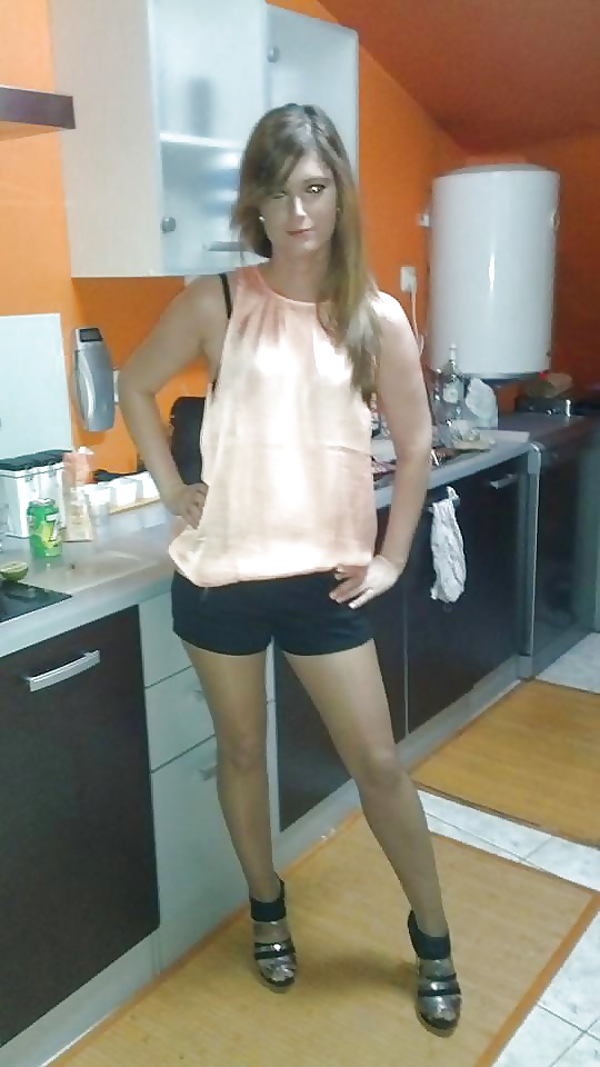 Fuckmeat for your degrading comments #30732913