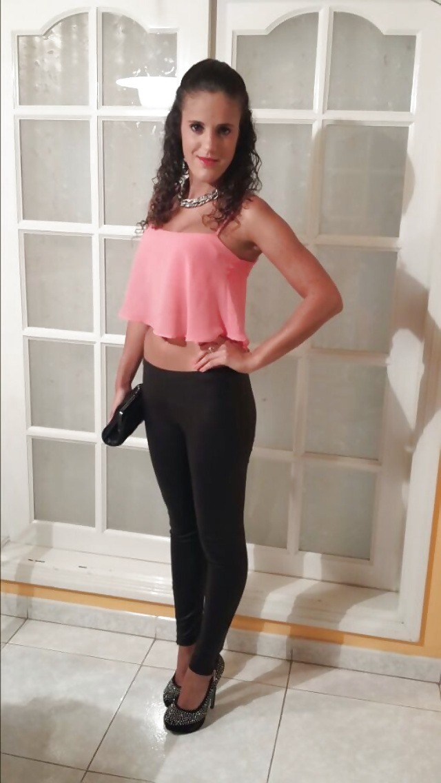 Fuckmeat for your degrading comments #30732922