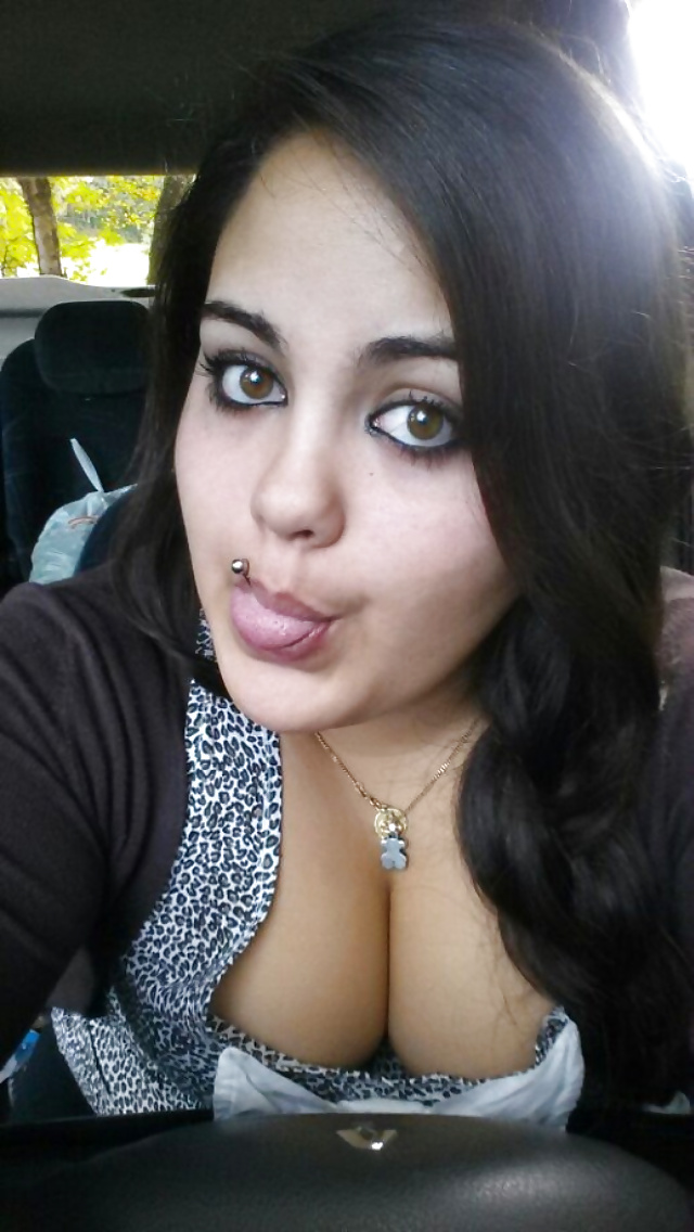 Fuckmeat for your degrading comments #30732926