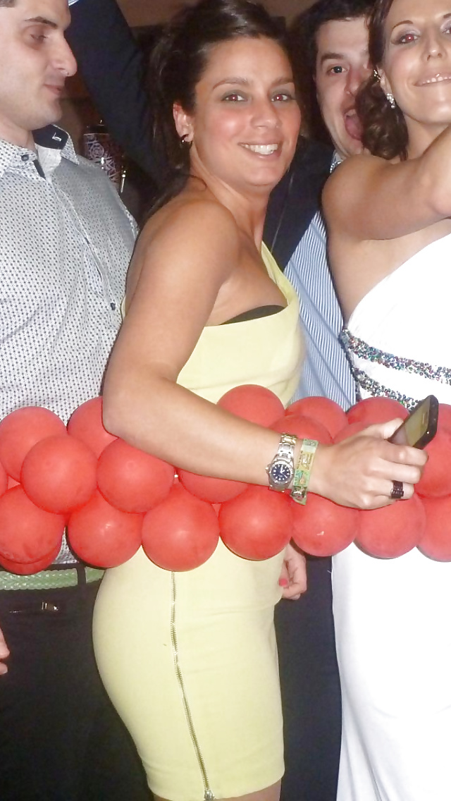 Fuckmeat for your degrading comments #30732934