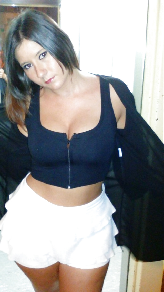 Fuckmeat for your degrading comments #30732939