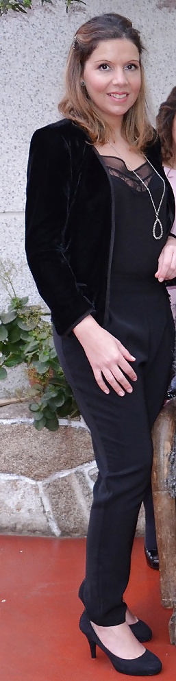 Fuckmeat for your degrading comments #30732947