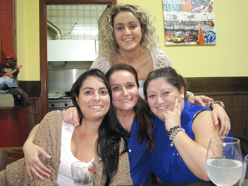 Fuckmeat for your degrading comments #30732952