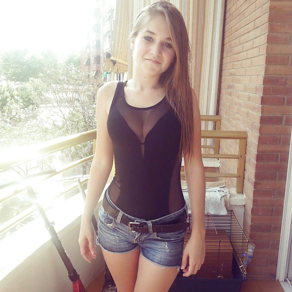 Fuckmeat for your degrading comments #30732960