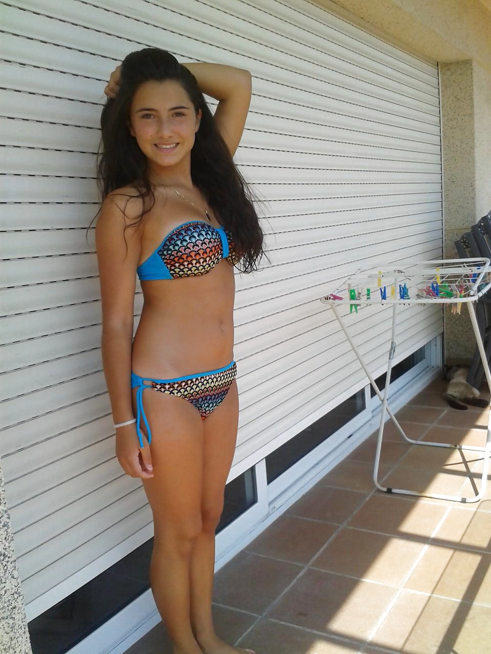 Fuckmeat for your degrading comments #30732969