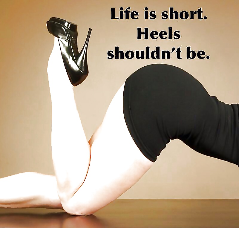 Some things I like #29688338