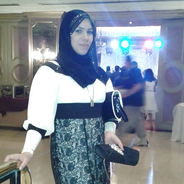 Wife from egypt #29347751