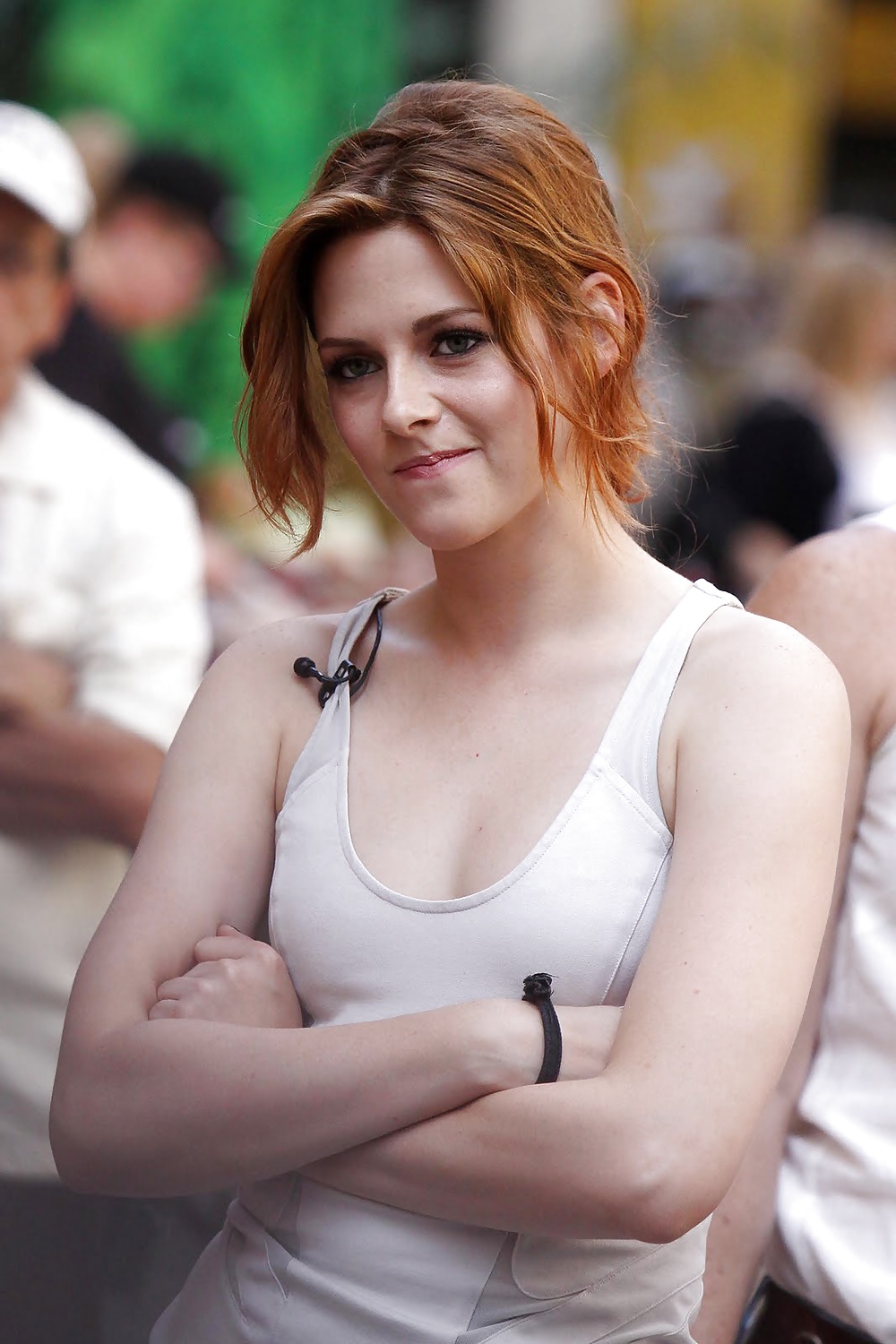 Kristen stewart random #27788602