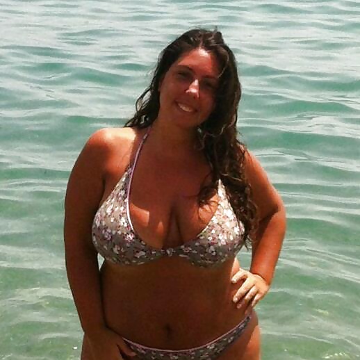 Italian Girl With Big Tits #29179452