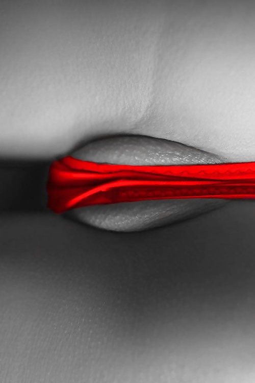 Janas art de la joie 406
 #32356246