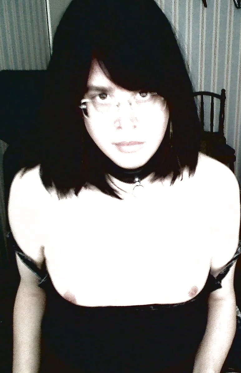 Me, myself and i... #34897734