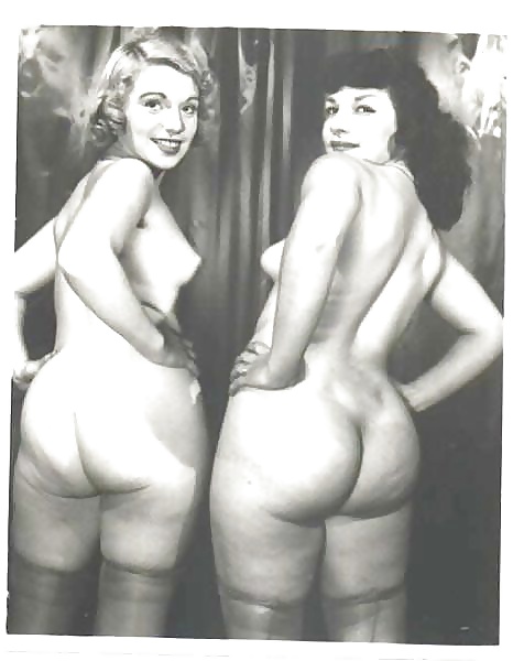 Wintage 13
 #39102280