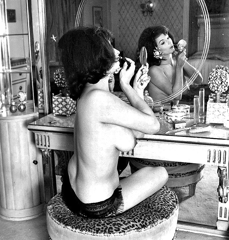 Wintage 13
 #39102311