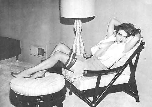 Wintage 13
 #39102395