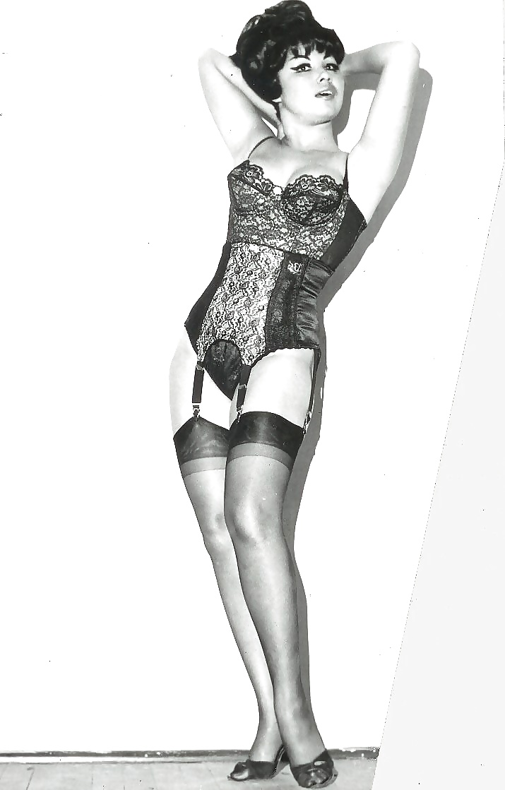 Wintage 13
 #39102572