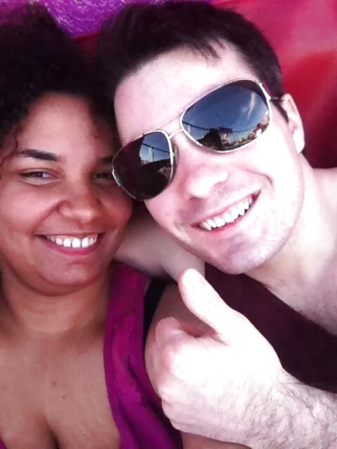 My bf and I. #34373159