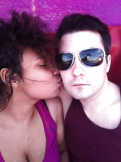 My bf and I. #34373164