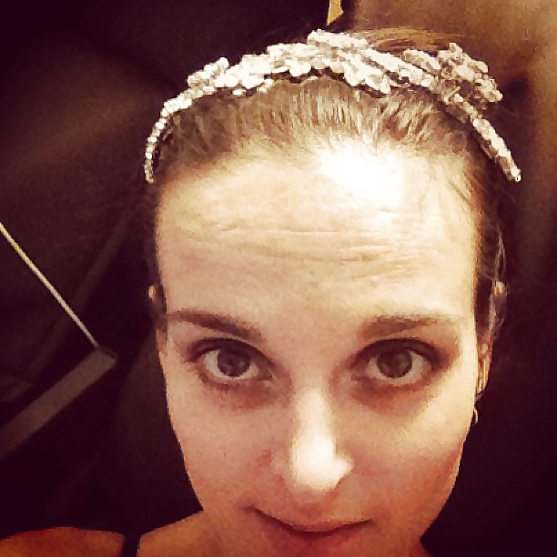 Trying something new:) #28955280