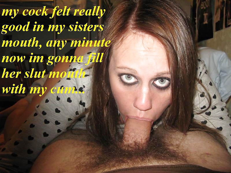Captions #25137721