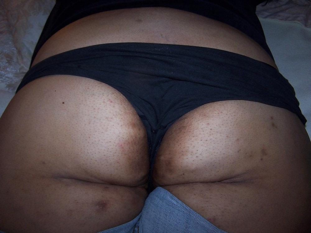 My BBW Latina Wife BIG ASS Gallery - ssbbw fat #34128571