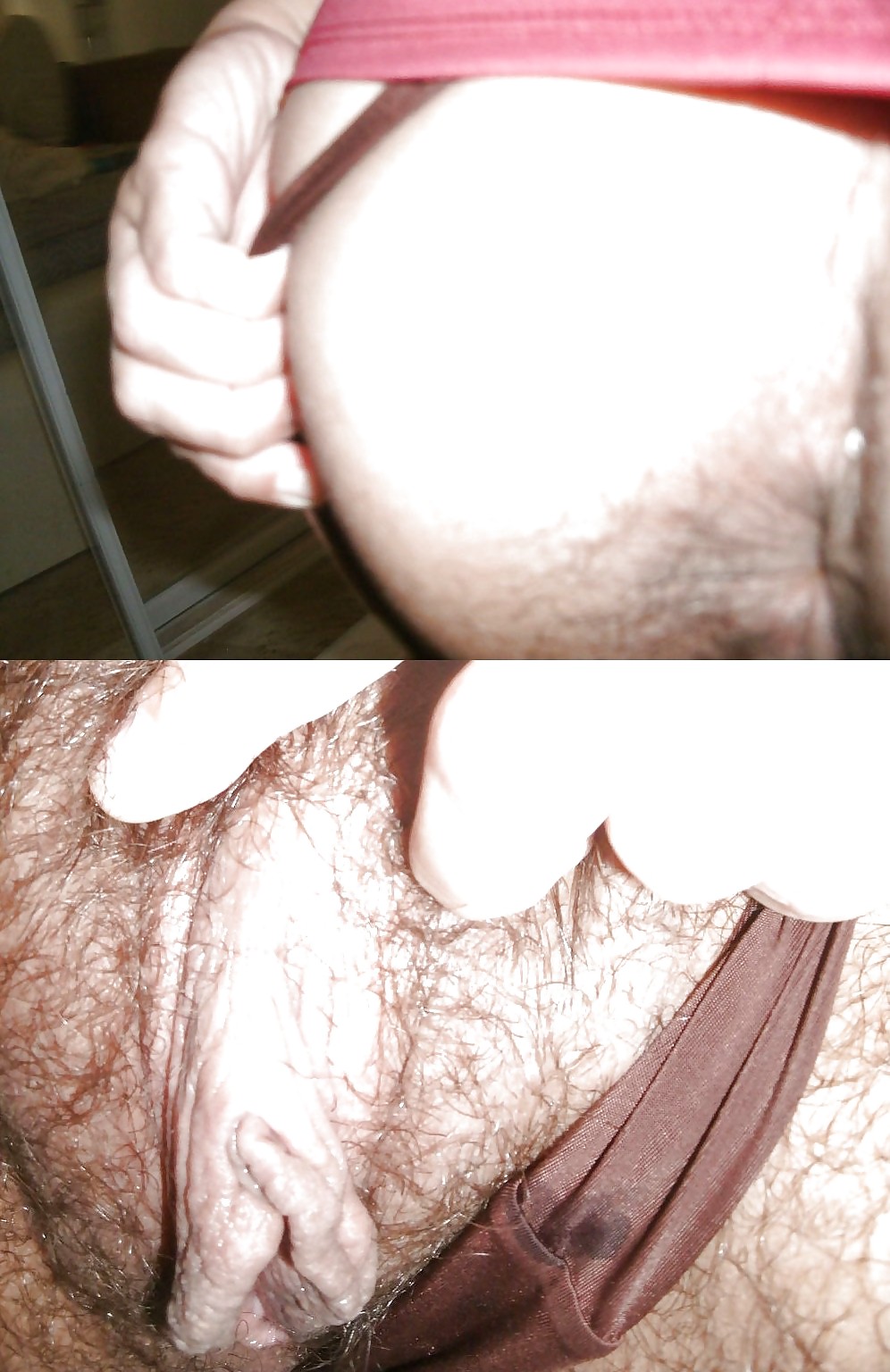 Reichen Arsch Und Meine Titten Geile Schlampe #24225034
