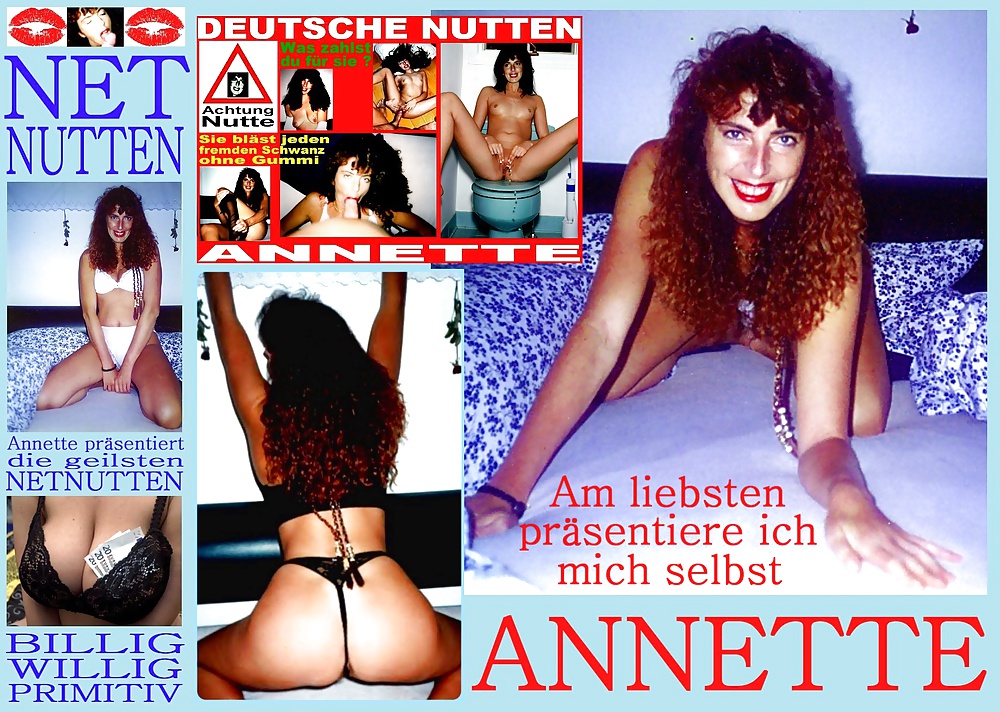 Netnutten 02
 #32483522