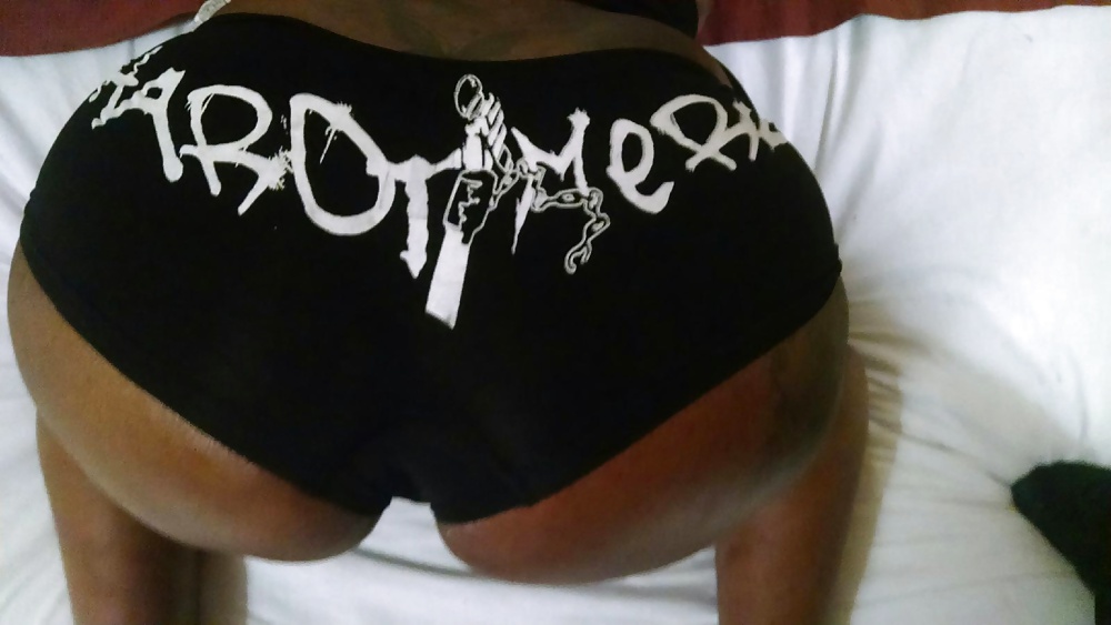 Christmas Present #39928649