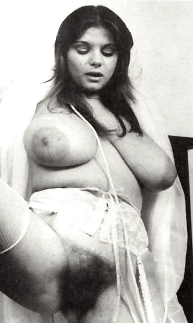 Colección de pelos 3
 #37060964