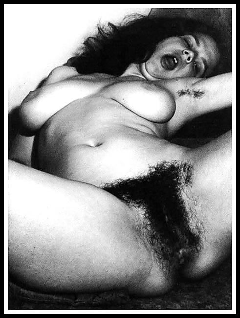 Colección de pelos 3
 #37061029