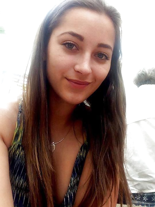 Dani Daniels #29824479