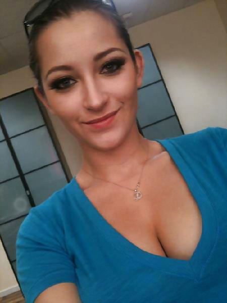 Dani daniels
 #29824558