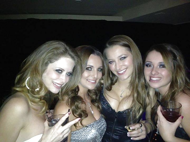 Dani daniels
 #29824616