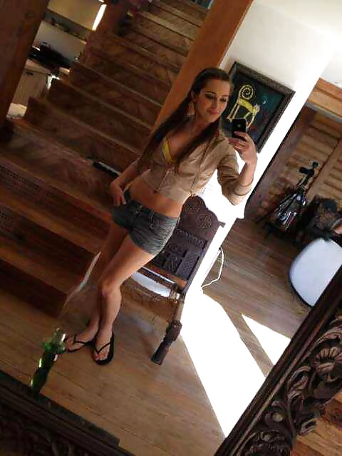 Dani Daniels #29824662