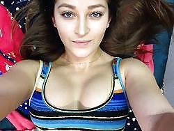Dani daniels
 #29824671