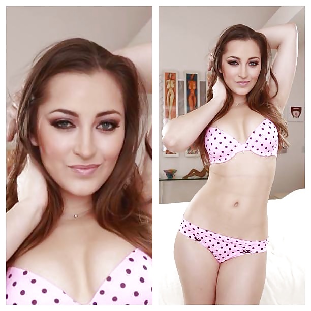 Dani daniels
 #29824715